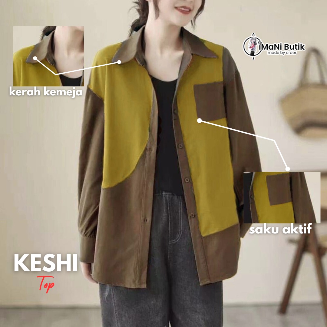 WhatsApp Image 2025-09-20 at 11.18.06