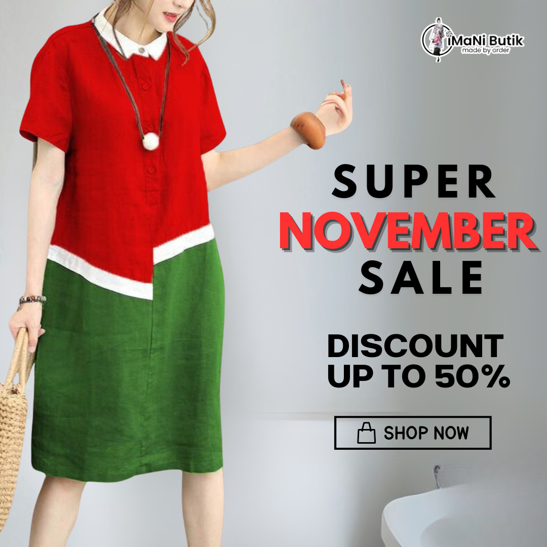 SUPER NOVEMBER SALE_20251118_170950_0000