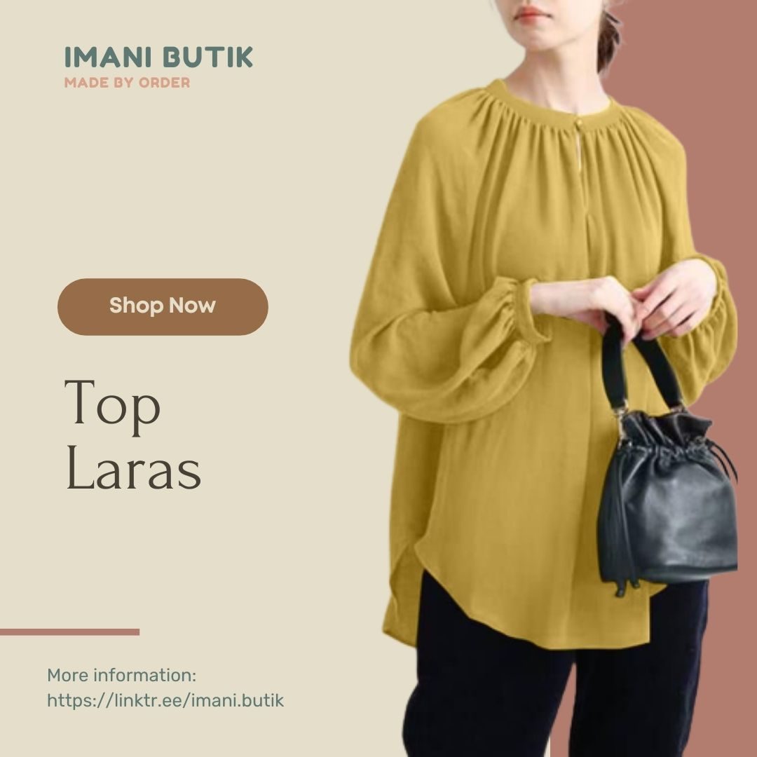 Catalog Coklat Di Villa