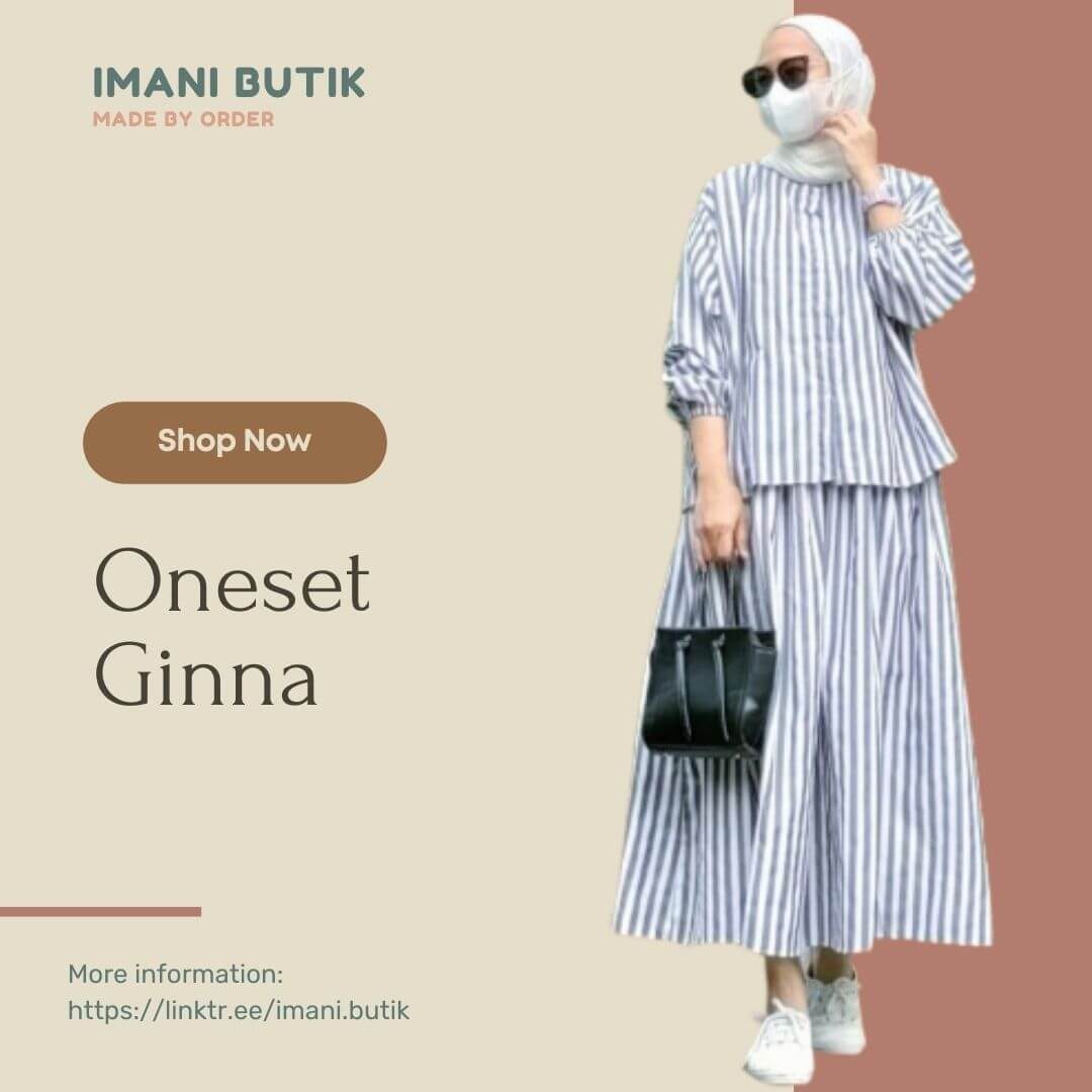 Copy-of-Catalog-Coklat-Di-Villa-1.jpg