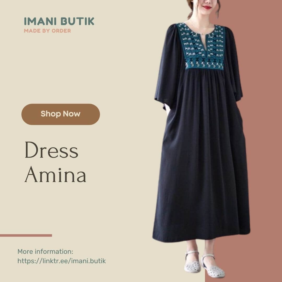 Dress-Amina-5.jpg