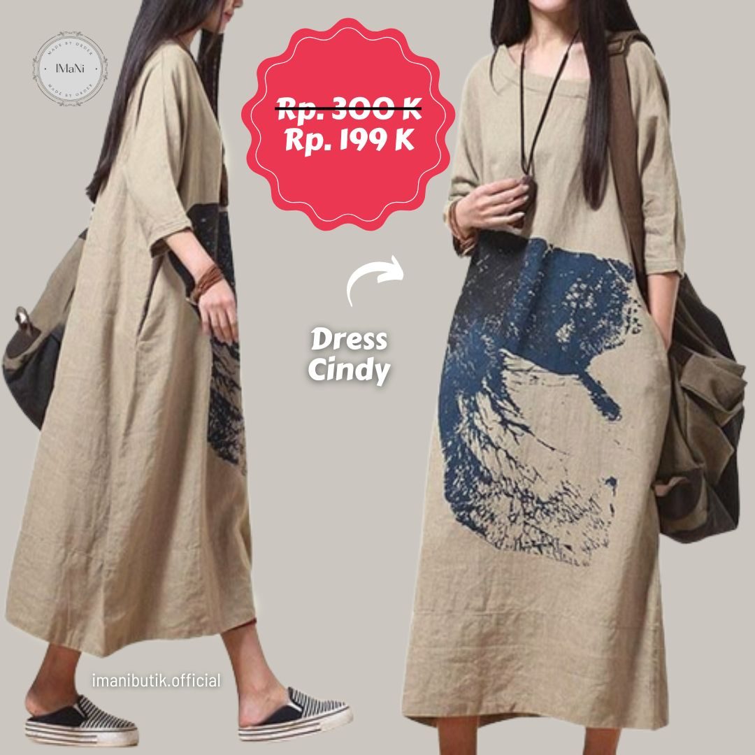 Dress Cindy (2)
