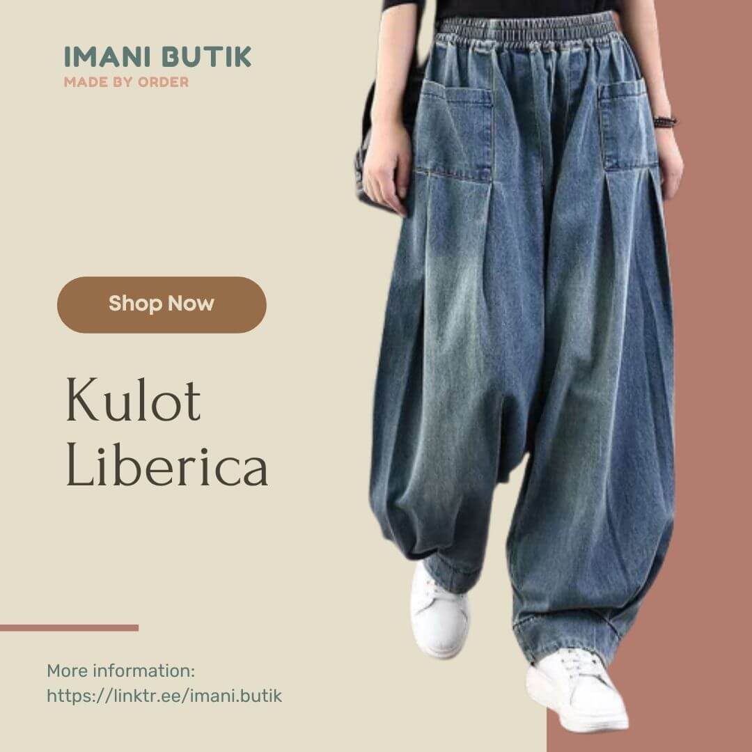 Kulot-Liberica-2-2.jpg