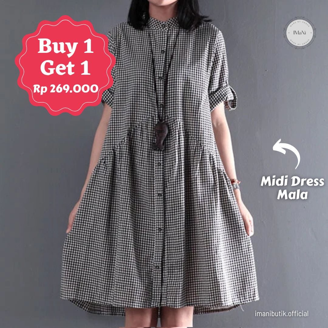 Midi-Dress-Mala-2-1.jpg