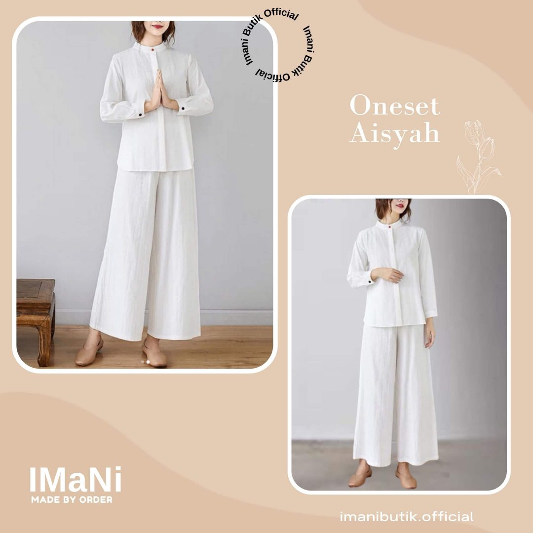 Oneset-Aisyah-2.jpg