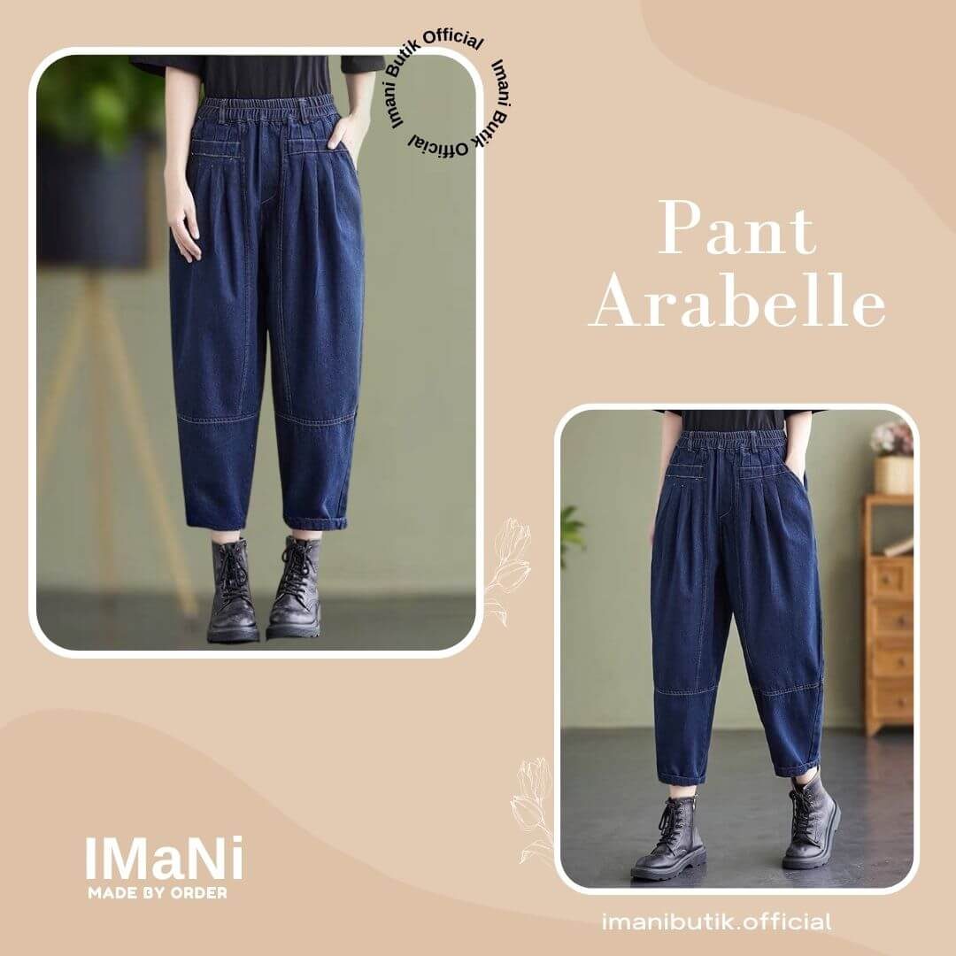 Pant-Arabelle.jpg