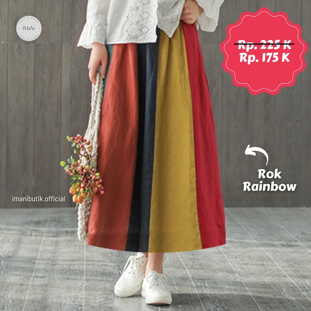 Rok-Rainbow.jpg