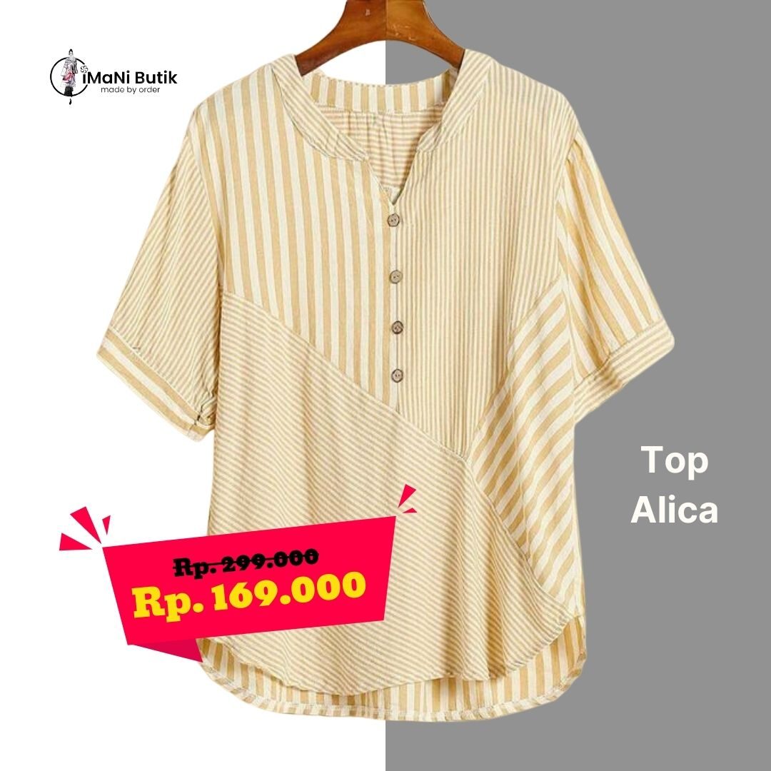 Top Alica (2)