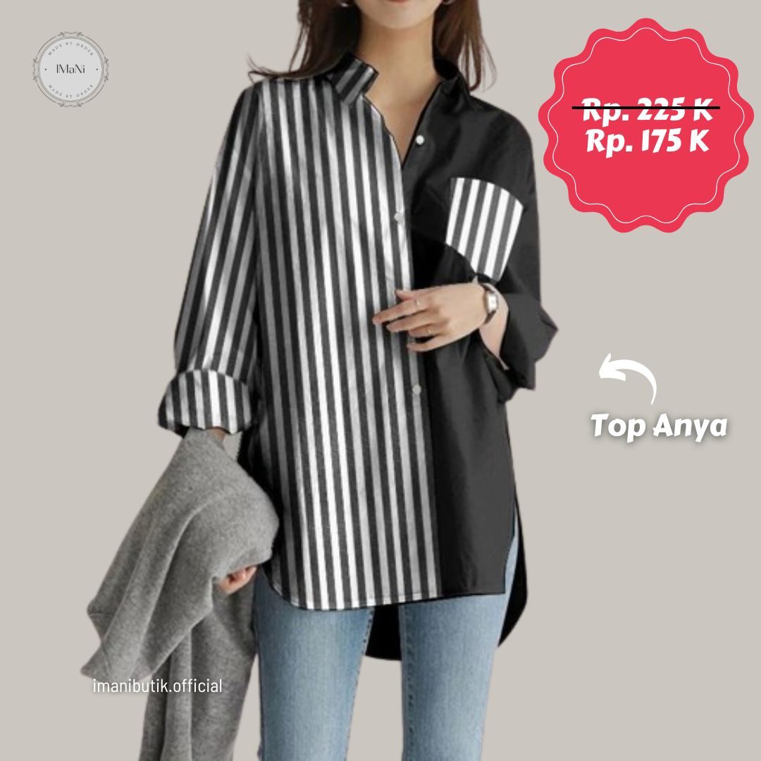 Top Anya (3)