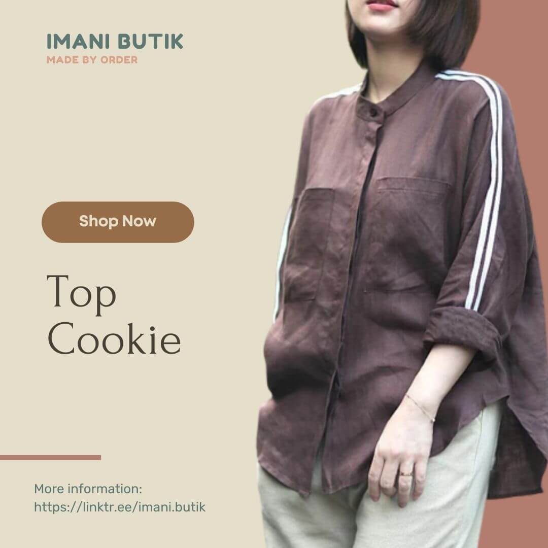 Top Cookie (5)