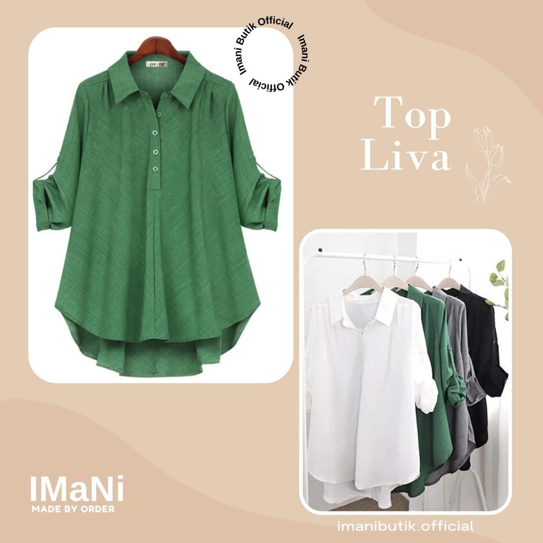Top Liva (3)