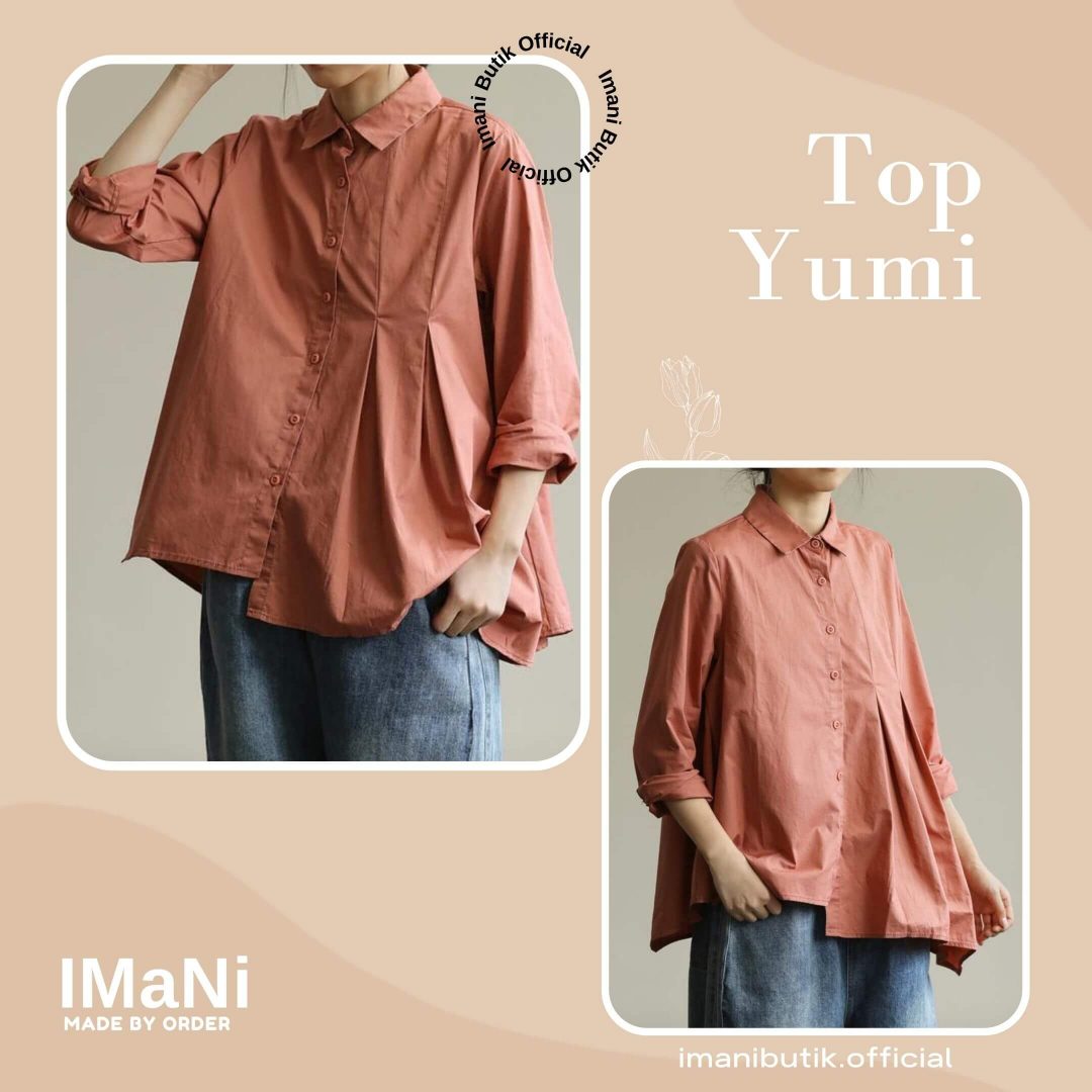 Top-Yumi-2-1.jpg