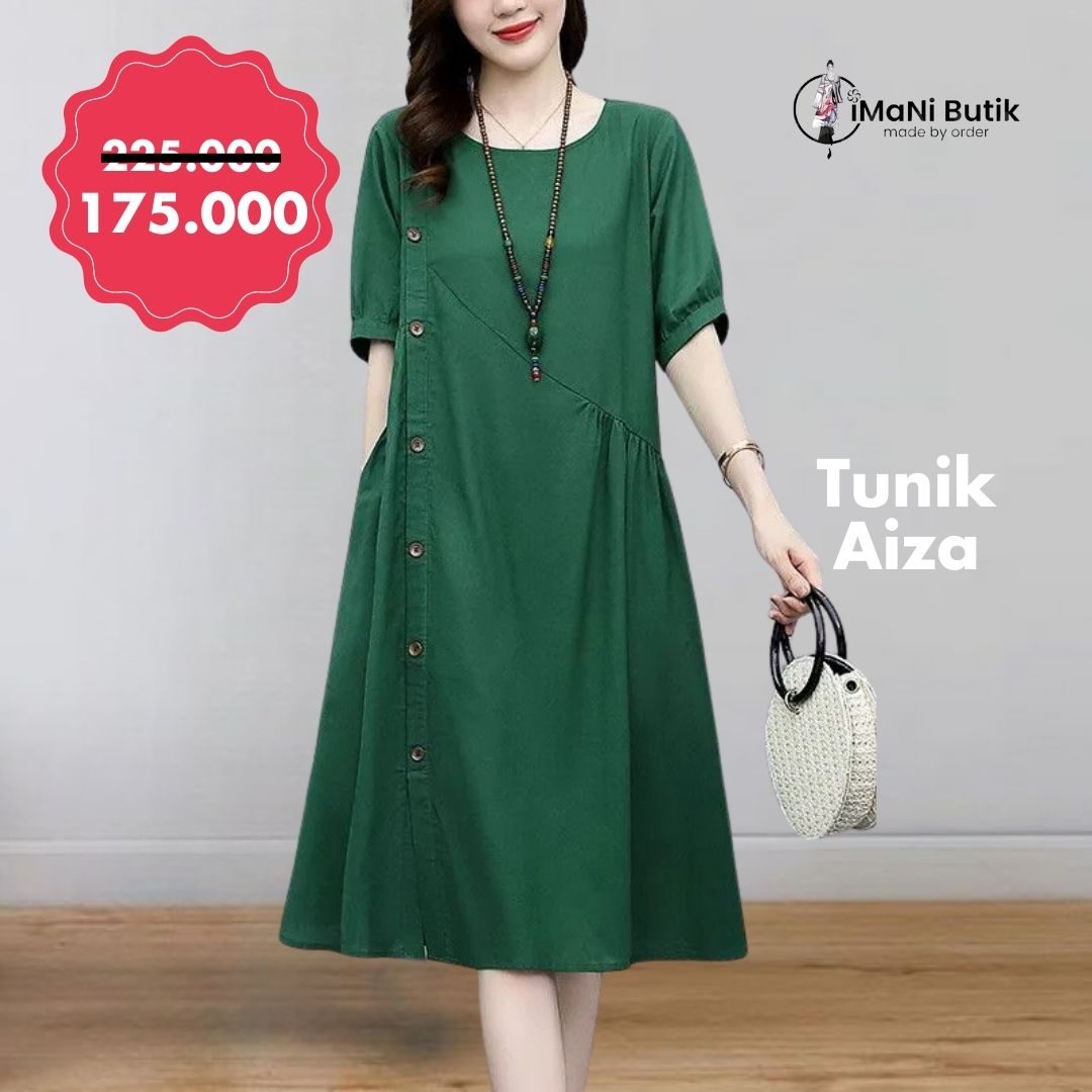 Tunik Aiza (3)