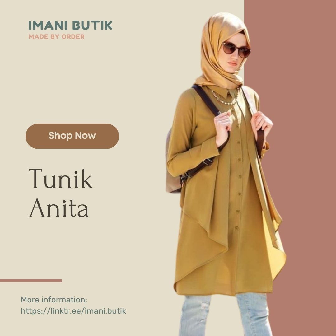 Tunik-Anita-3.jpg