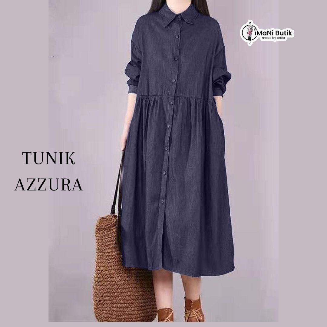 Tunik-Azzura-11.jpeg