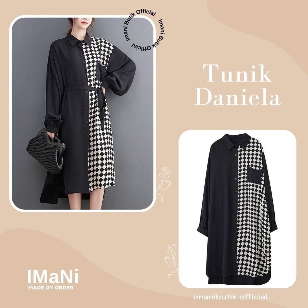Tunik-Daniela-3.jpg