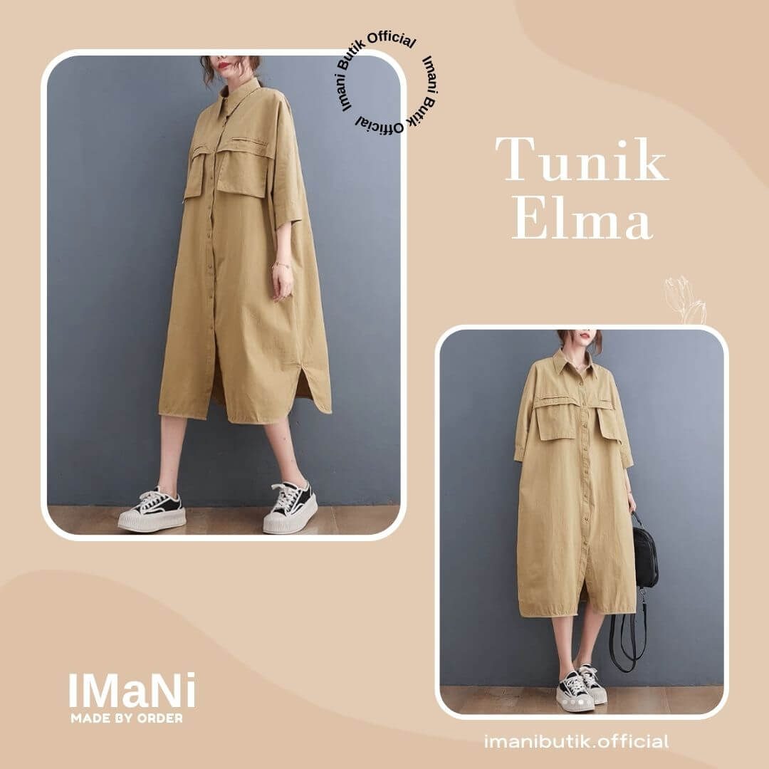 Tunik-Elma.jpg