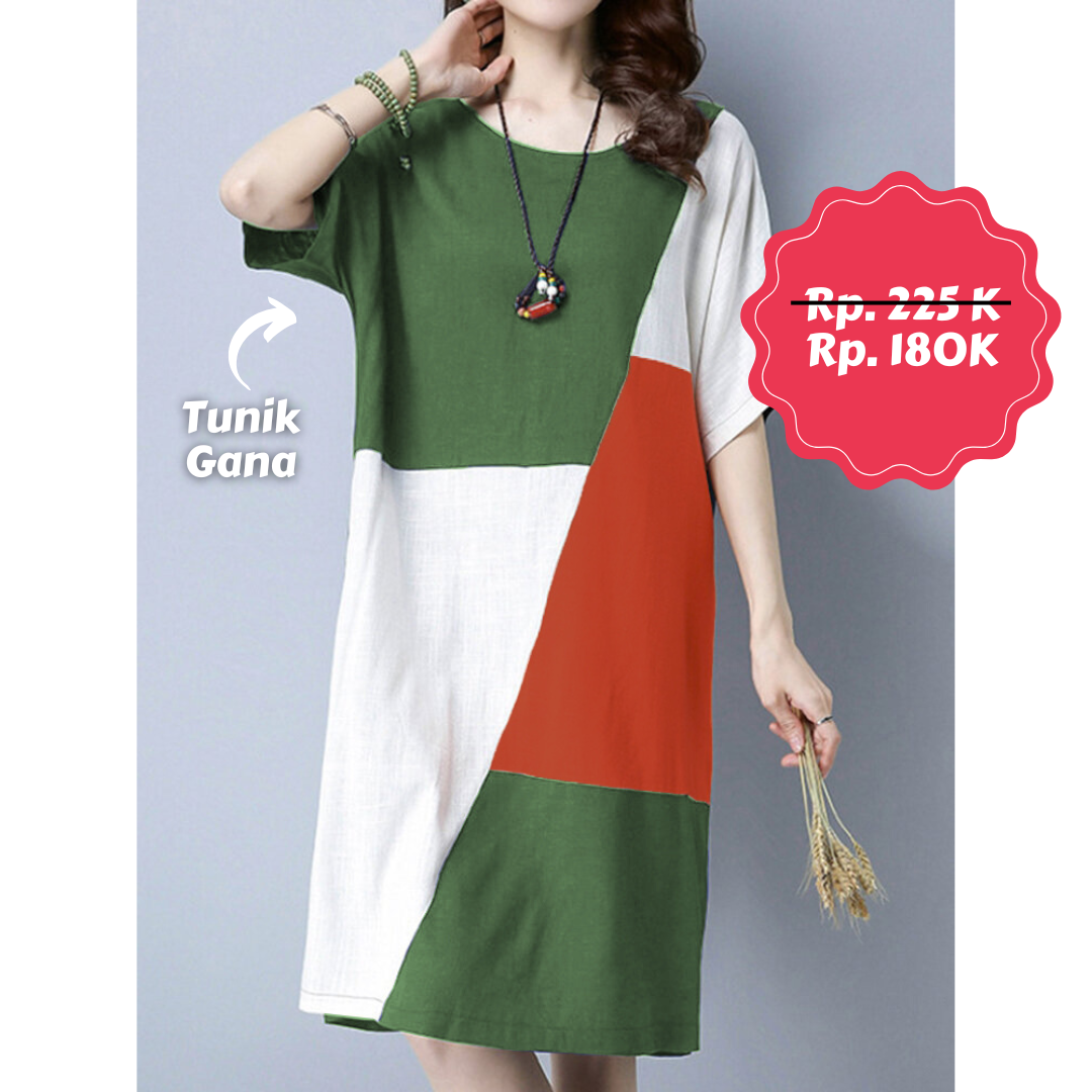 Tunik-Gana-3.png