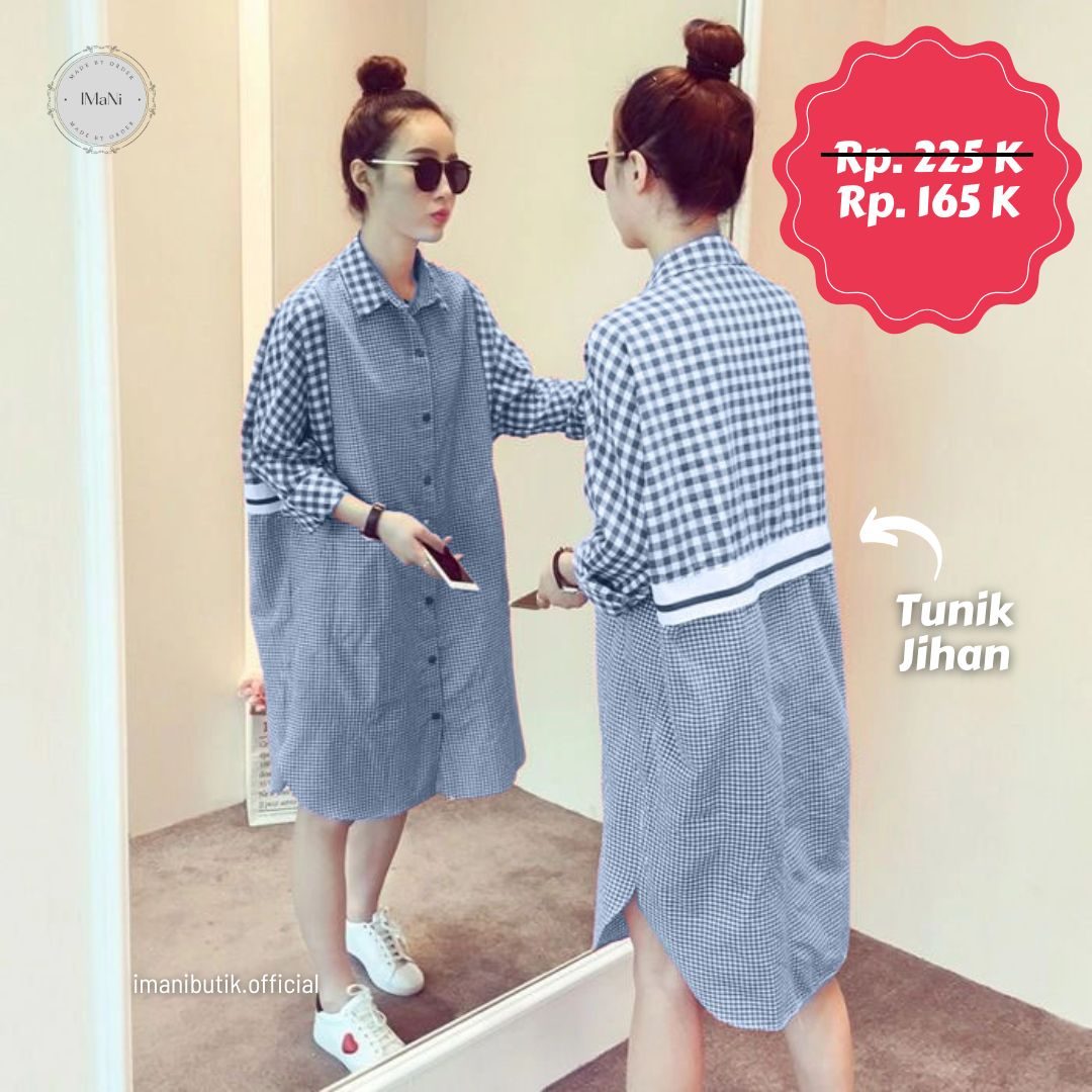 Tunik Jihan (4)
