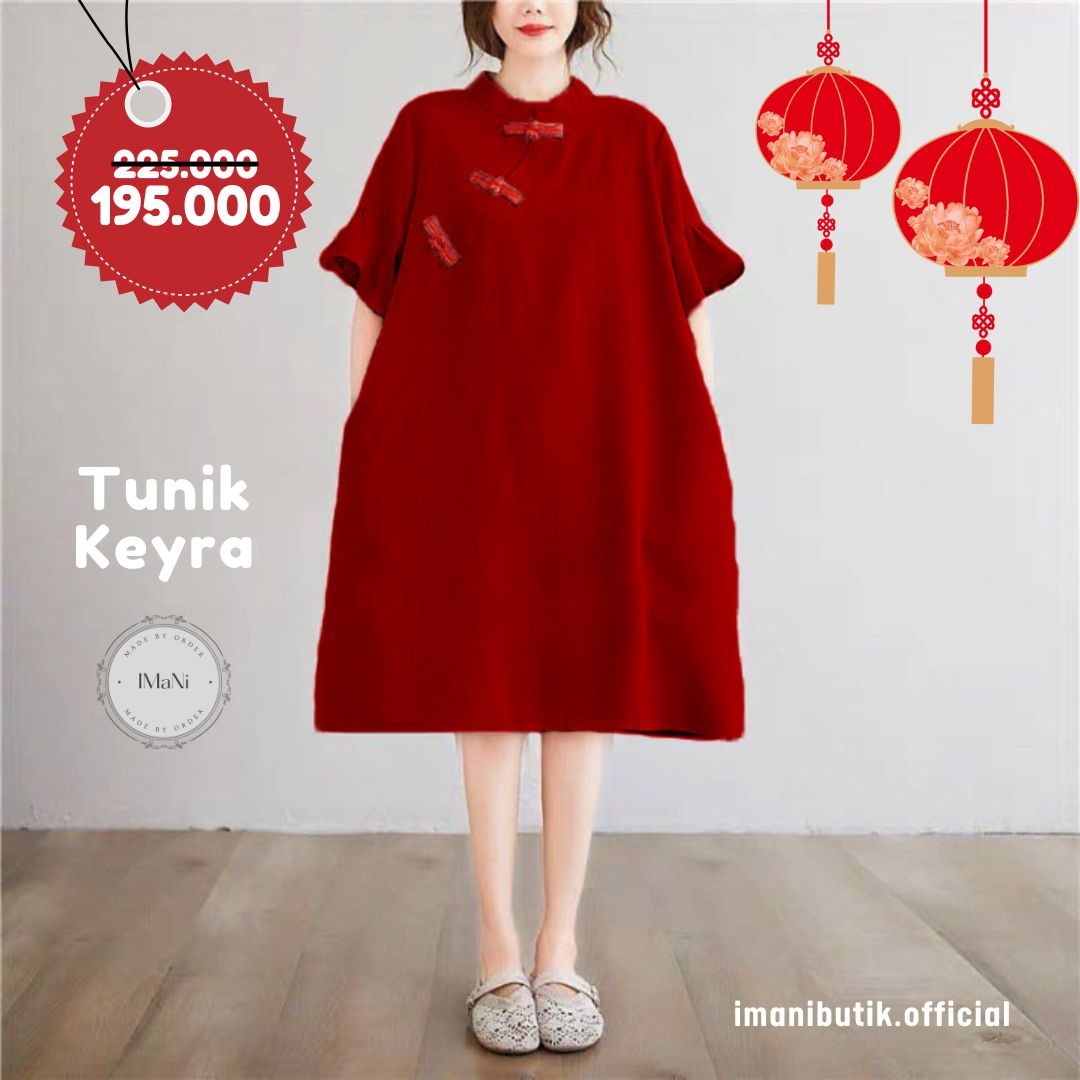 Tunik-Keyra.jpg