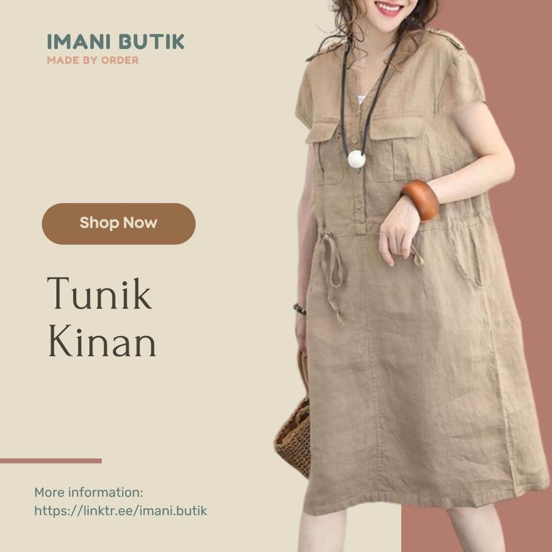 Tunik-Kinan-2-1.jpg