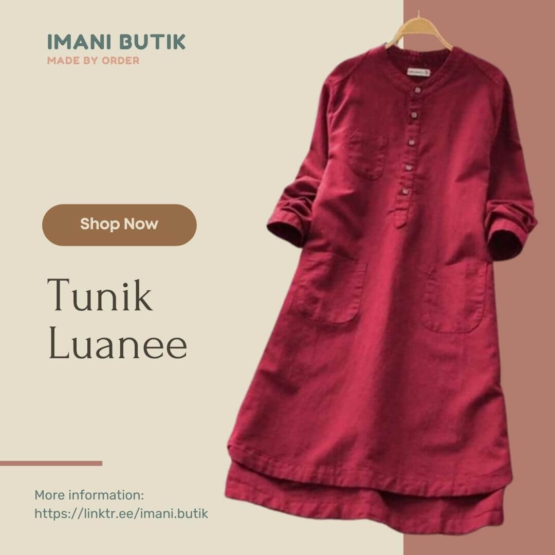 Tunik-Luanee-4.jpg
