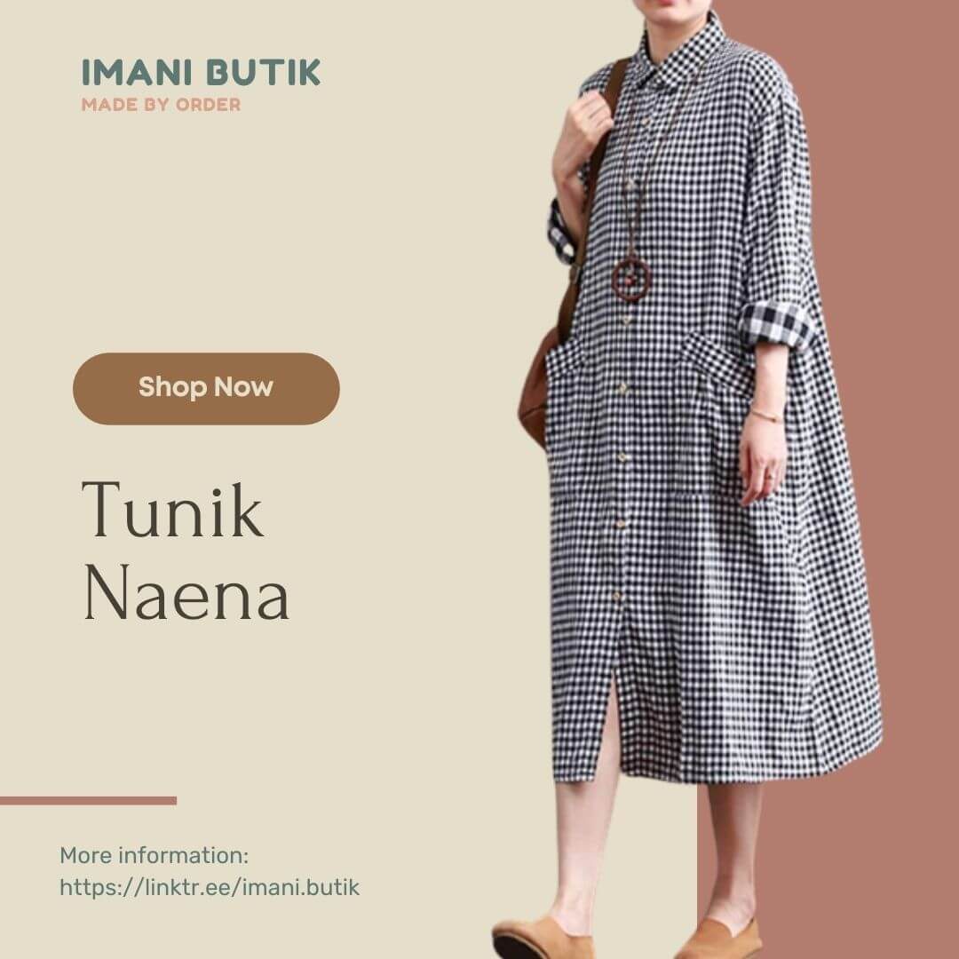 Tunik-Naena-3.jpg