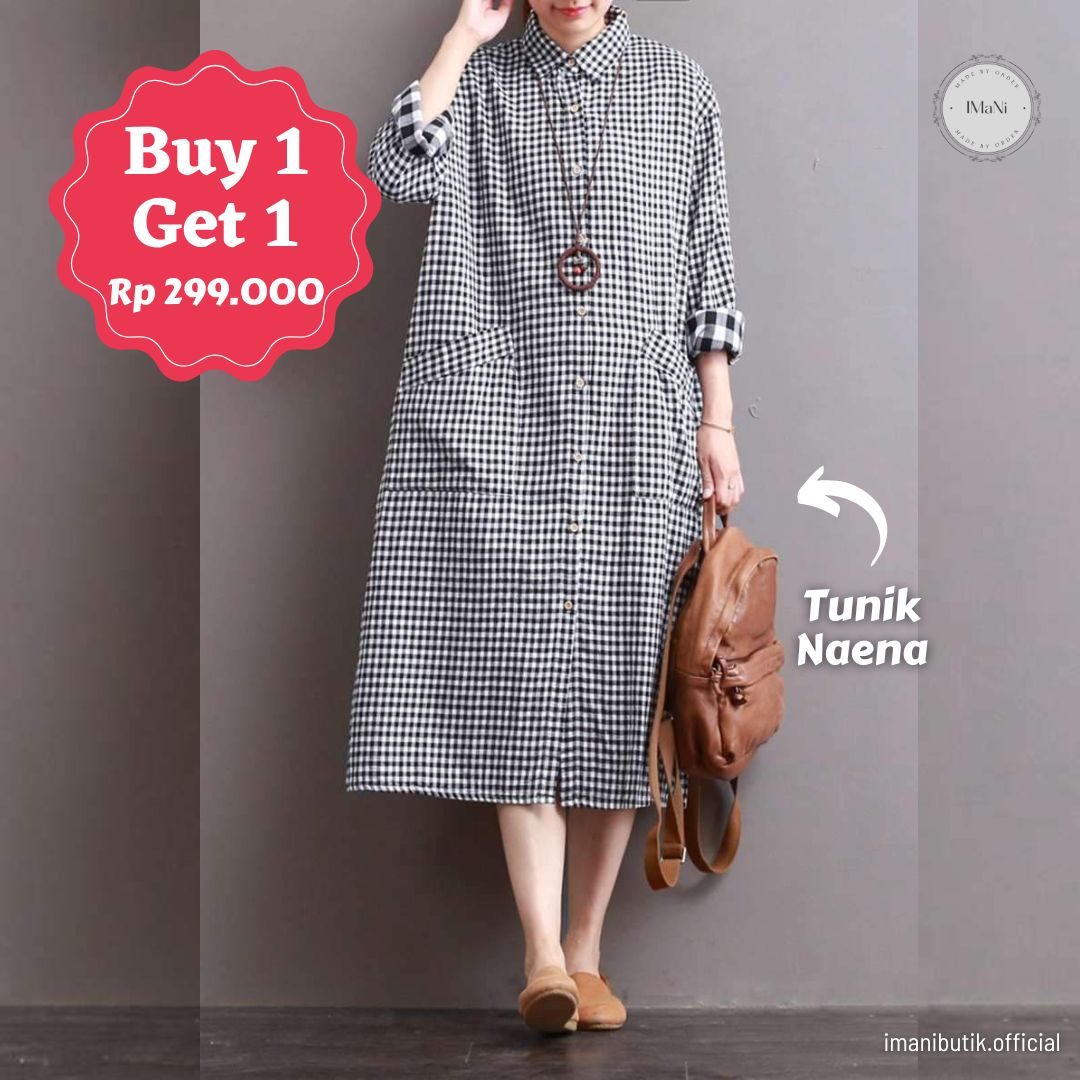 Tunik Naena (3)