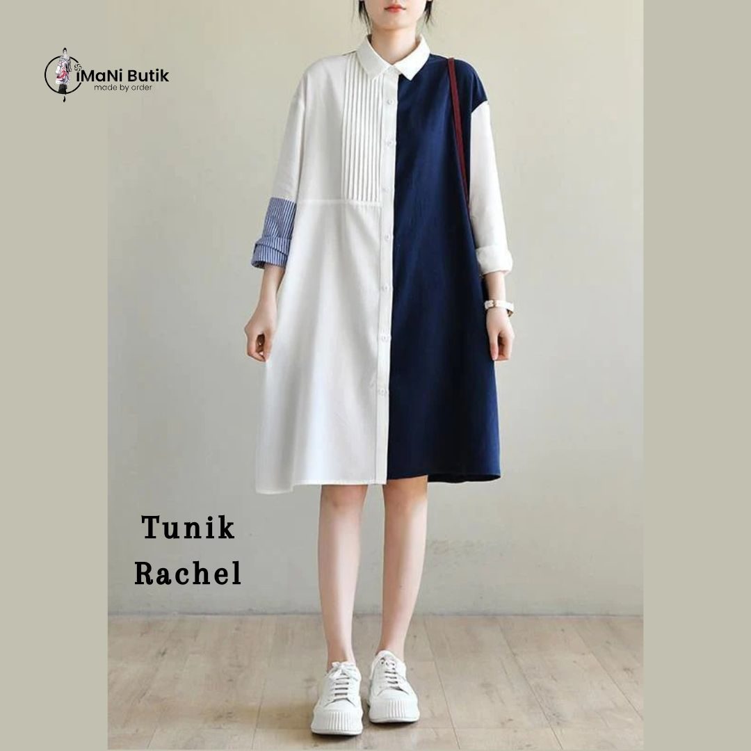 Tunik-Rachel.jpeg