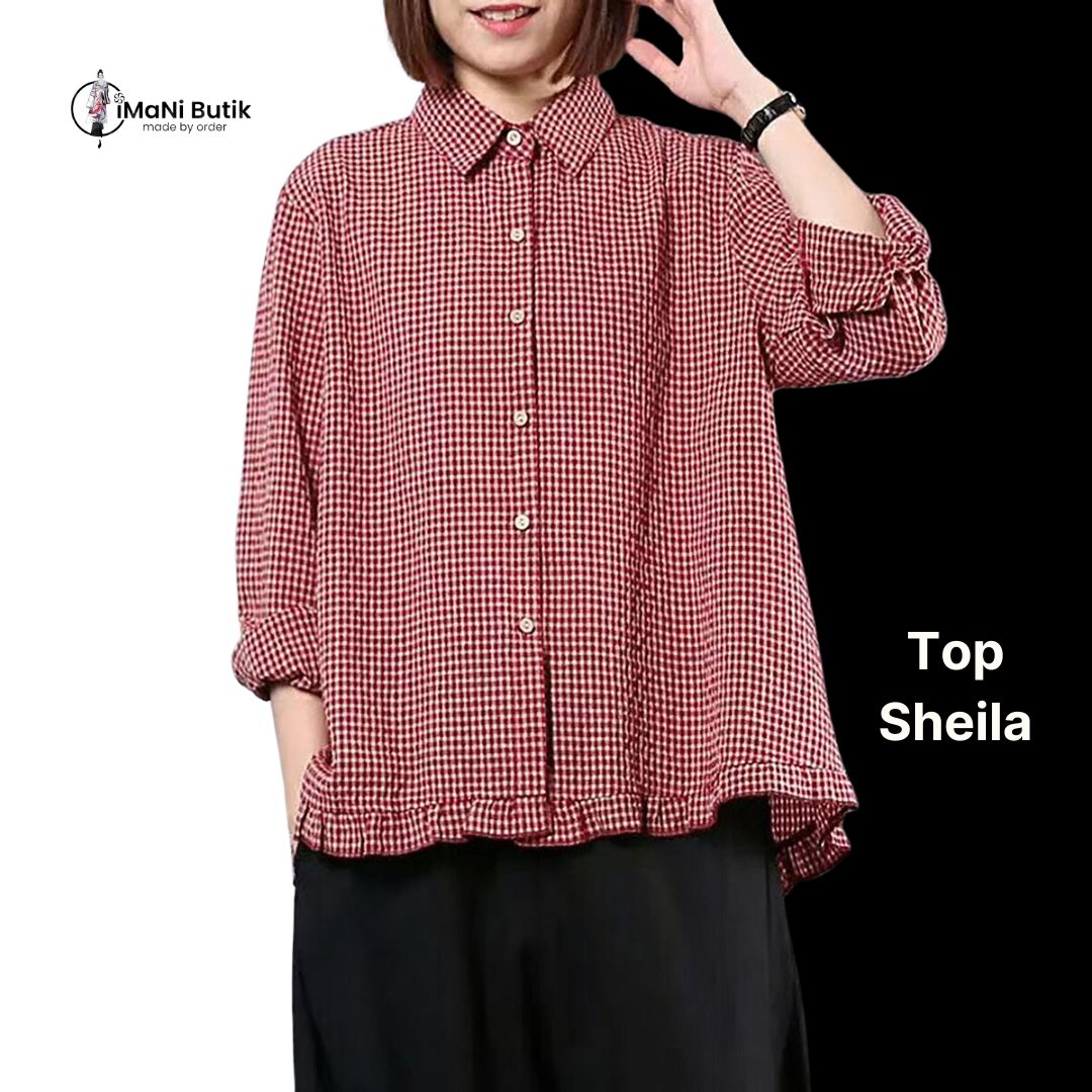 Top-Sheila-5.jpg